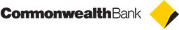 Commonwealth Bank