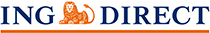 ING DIRECT
