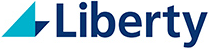 Liberty