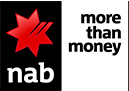 nab