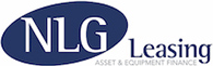 NLG