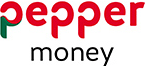 pepper
