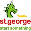 st george