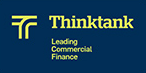 Thinktank