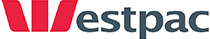 Westpac