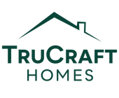 trucraft logo