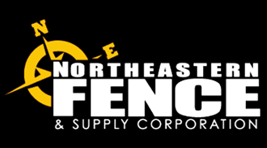 Welcome To Patriot Fence Crafters In Massachusetts