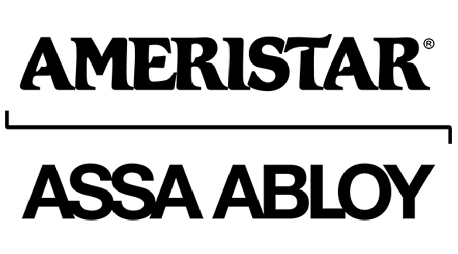 Ameristar