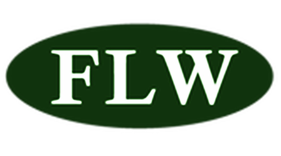 FLW