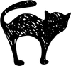 logopedie huizen laren blaricum bussum eemnes amsterdam