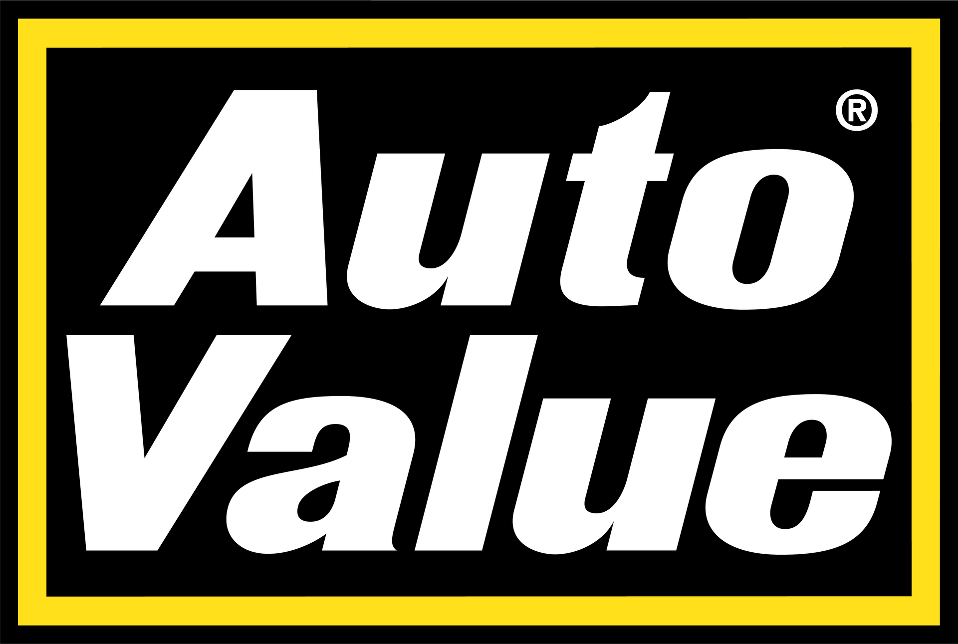 Auto Value at Auto Fix in Ottertail, MN
