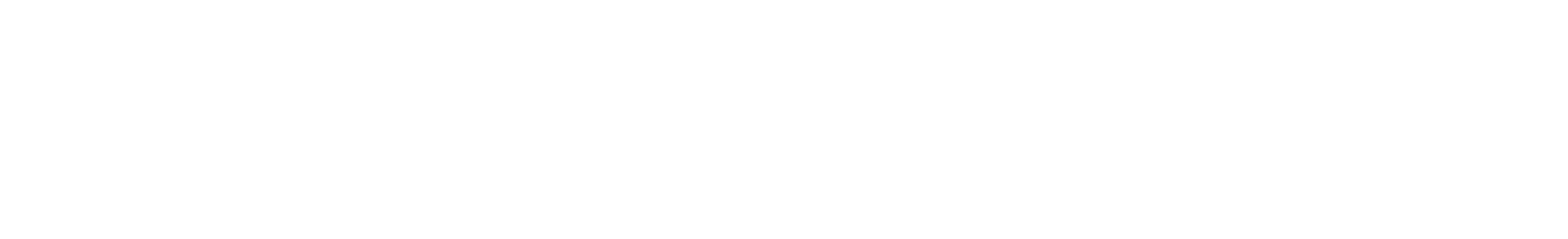 BFGoodrich Tires at Auto Fix in Ottertail, MN