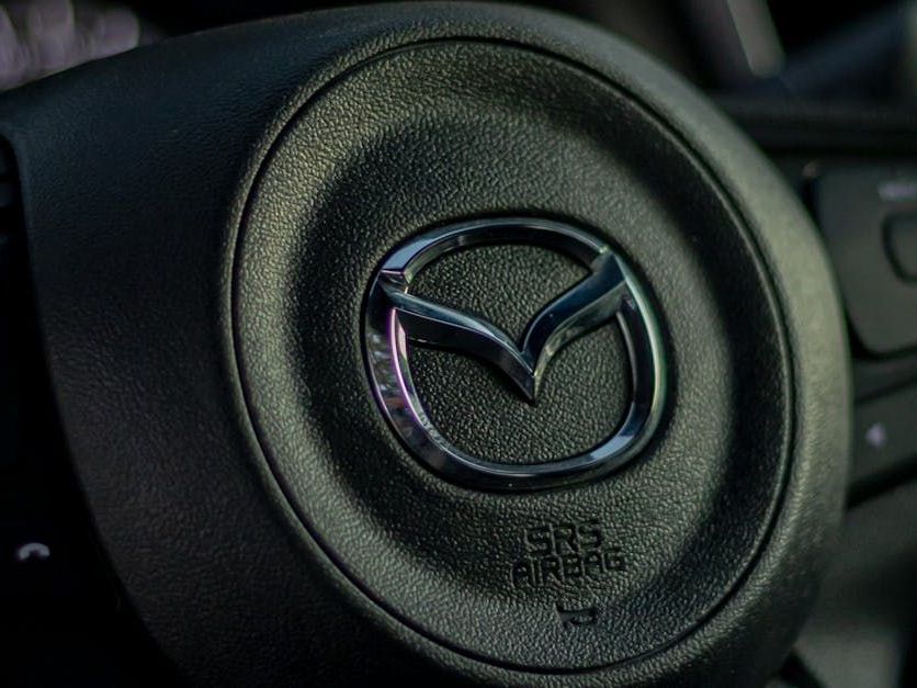 Mazda Service and Repairs at Auto Fix in Ottertail, MN