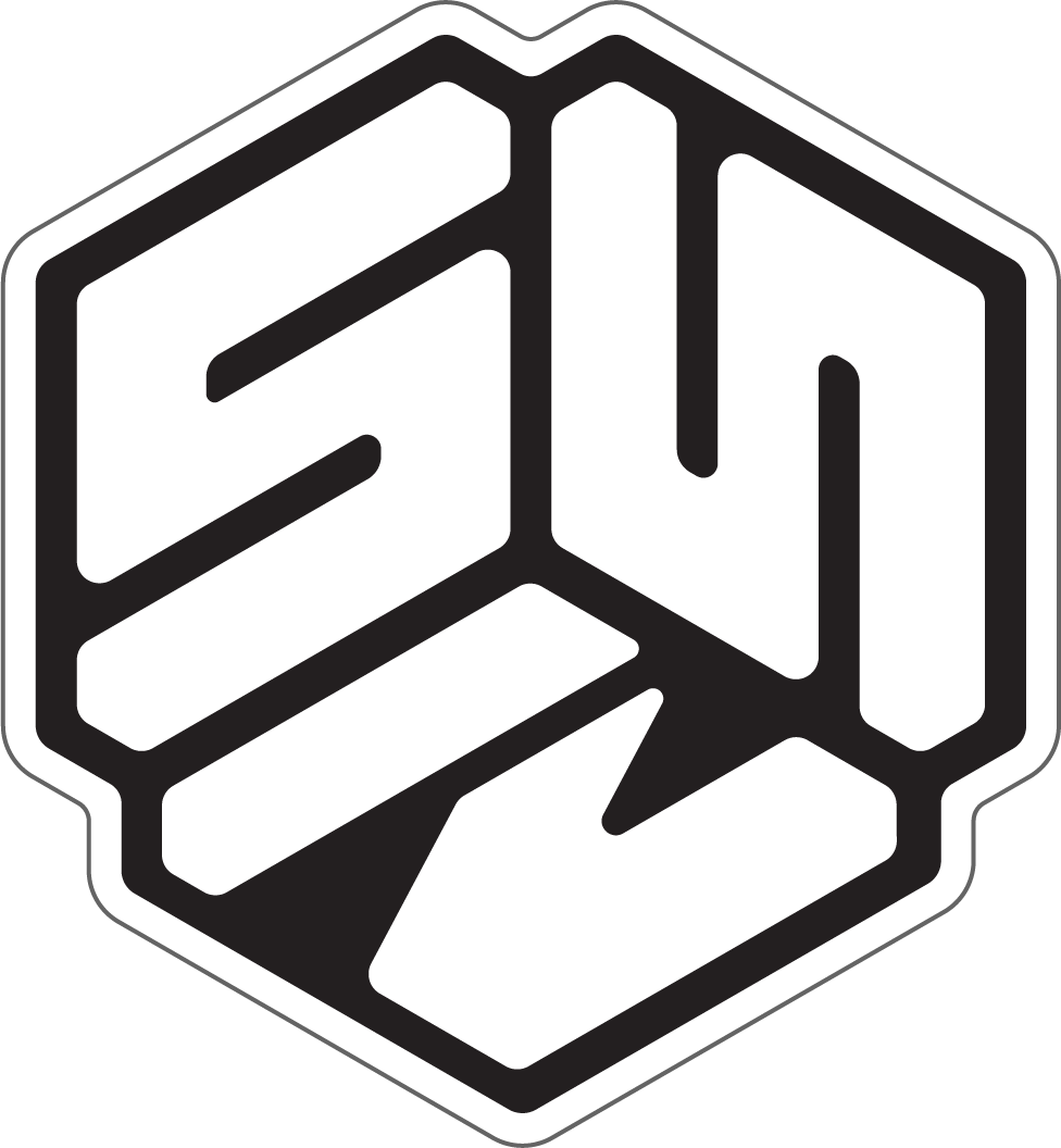 StreetSoundz StreetSoundz