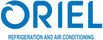 Oriel Refrigeration and Air Conditioning: Professional HVAC Installation in Dubbo Oriel Refrigeration and Air Conditioning: Professional HVAC Installation in Dubbo