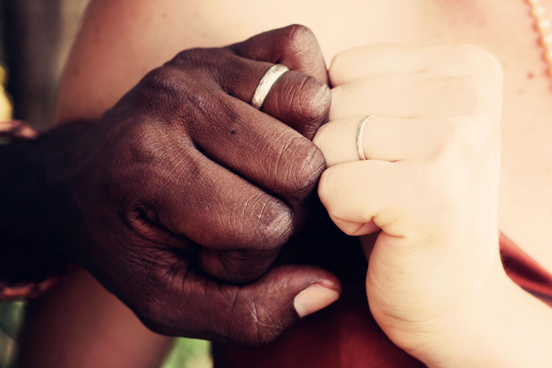 caring for seniors