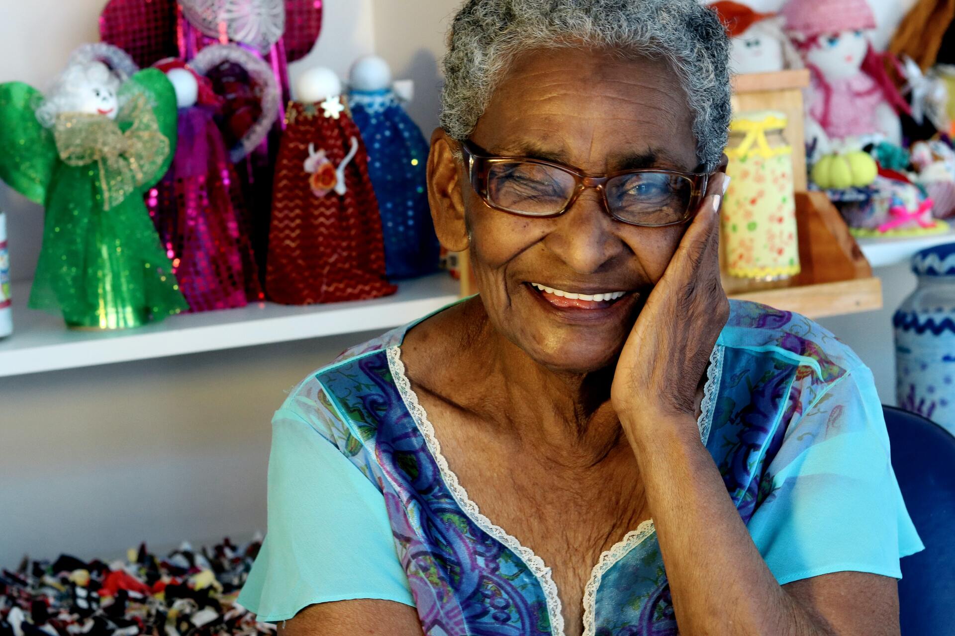 caringforseniors