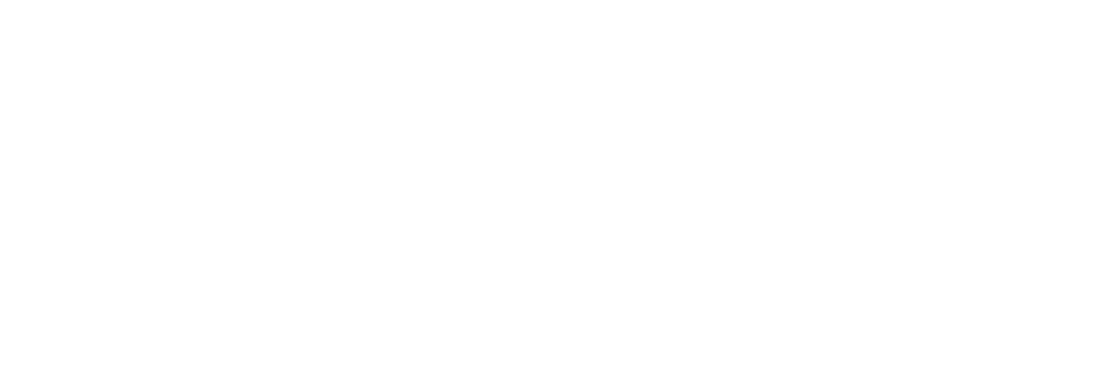 Pat Williams
