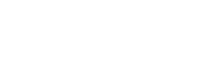Pat Williams