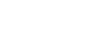 Pat Williams