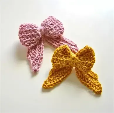 Bows