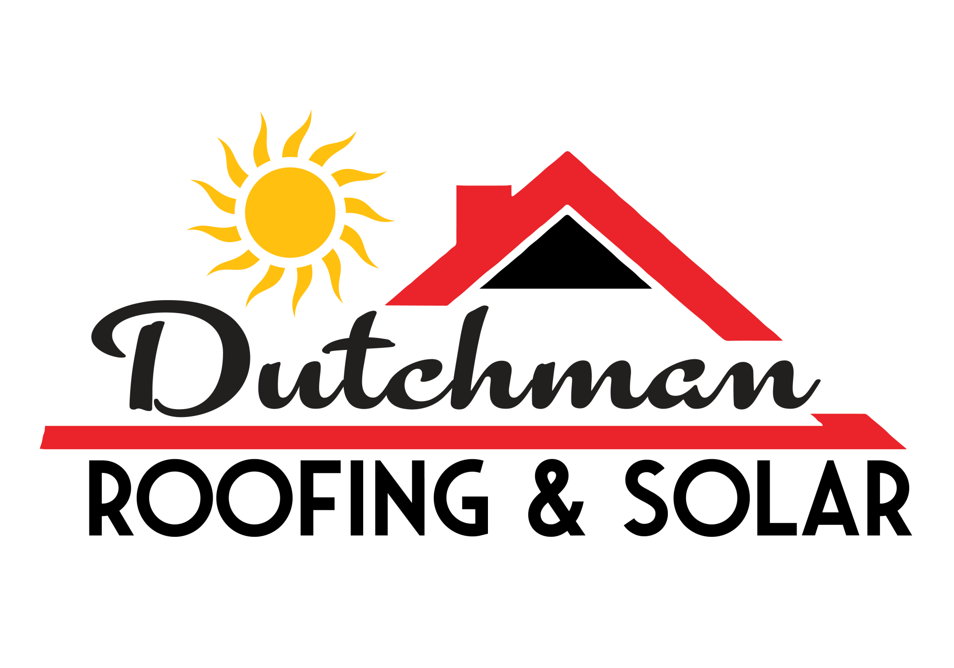 Roofing Contractor Mount Dora