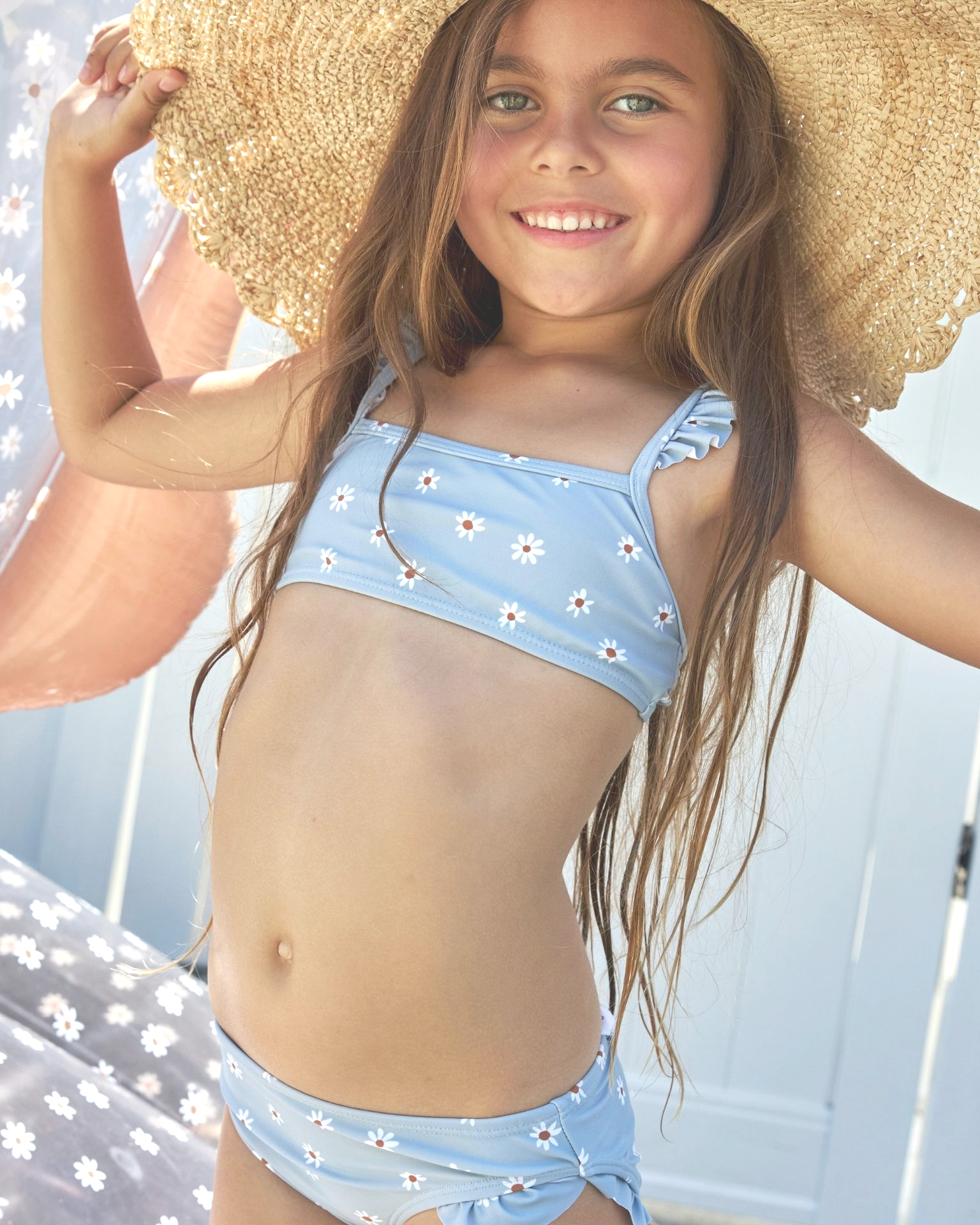 Verano By SWIM ESSENTIALS