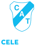 Logotipo de Celemania