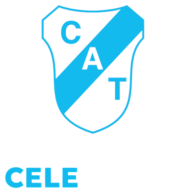 Logotipo de Celemania