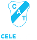 Logotipo de Celemania