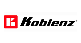 CENTRO DE SERVICIO SAMSUNG LG Y PANASONIC SERVI FAST - Koblenz