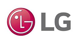 CENTRO DE SERVICIO SAMSUNG LG Y PANASONIC SERVI FAST- LG