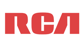 CENTRO DE SERVICIO SAMSUNG LG Y PANASONIC SERVI FAST - RCA