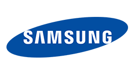 CENTRO DE SERVICIO SAMSUNG LG Y PANASONIC SERVI FAST - Samsung