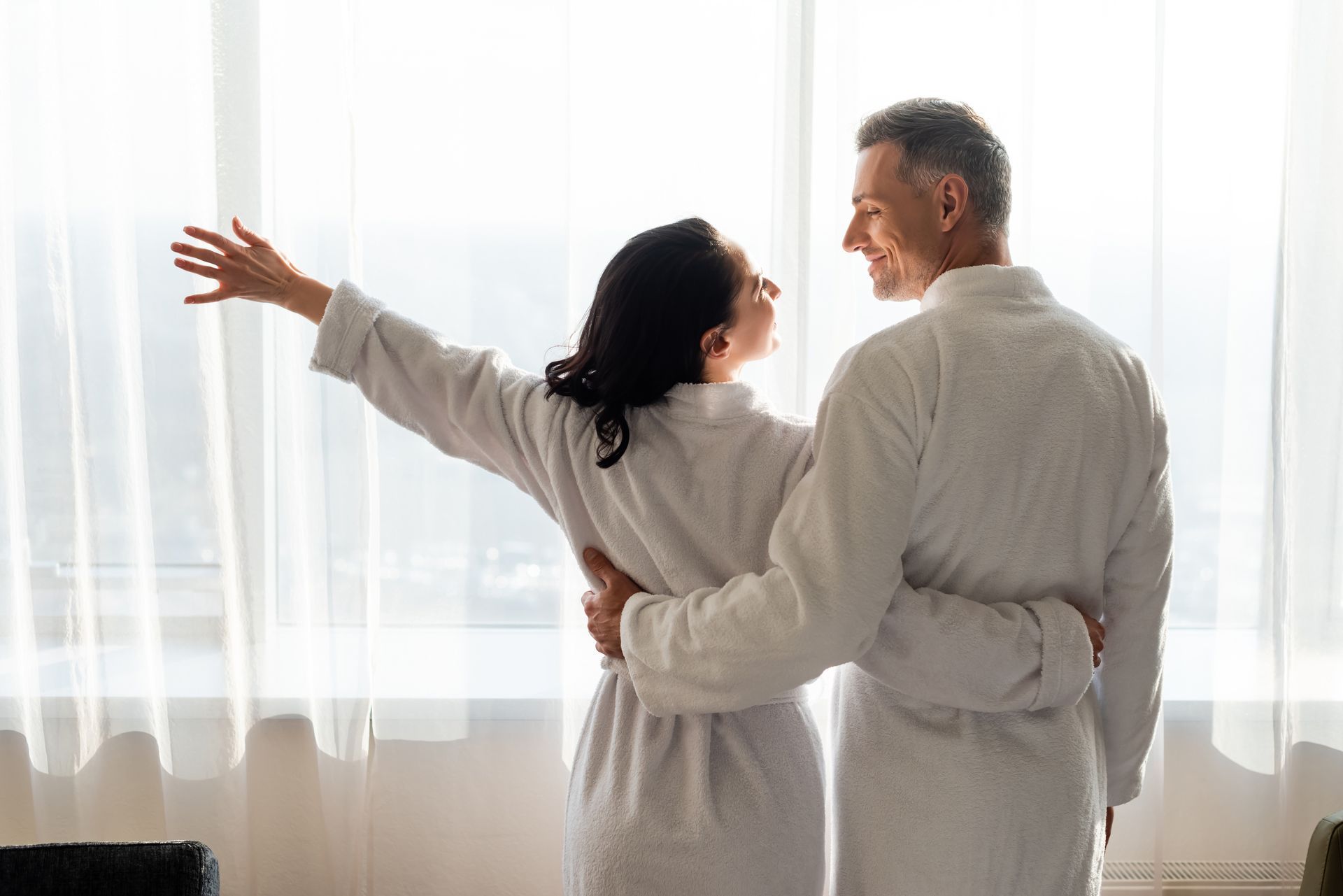 Tips para practicar una sexualidad saludable y plena