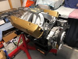 J & J Fuel Injection & Automotive Service Services