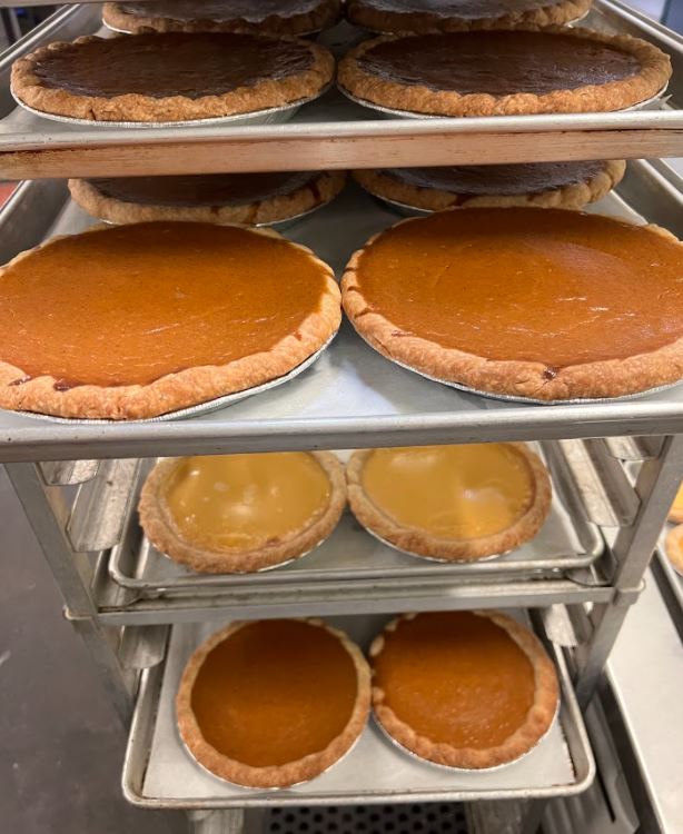 kawamoto store pies