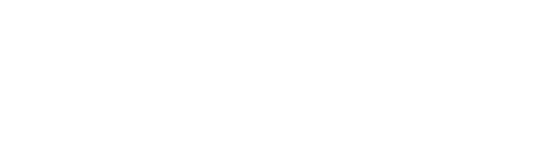 Bare Foot Gymnastics and Montessori Logo