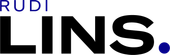 Logo Autohaus Rudi Lins