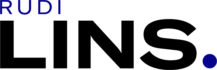 Logo Autohaus Rudi Lins