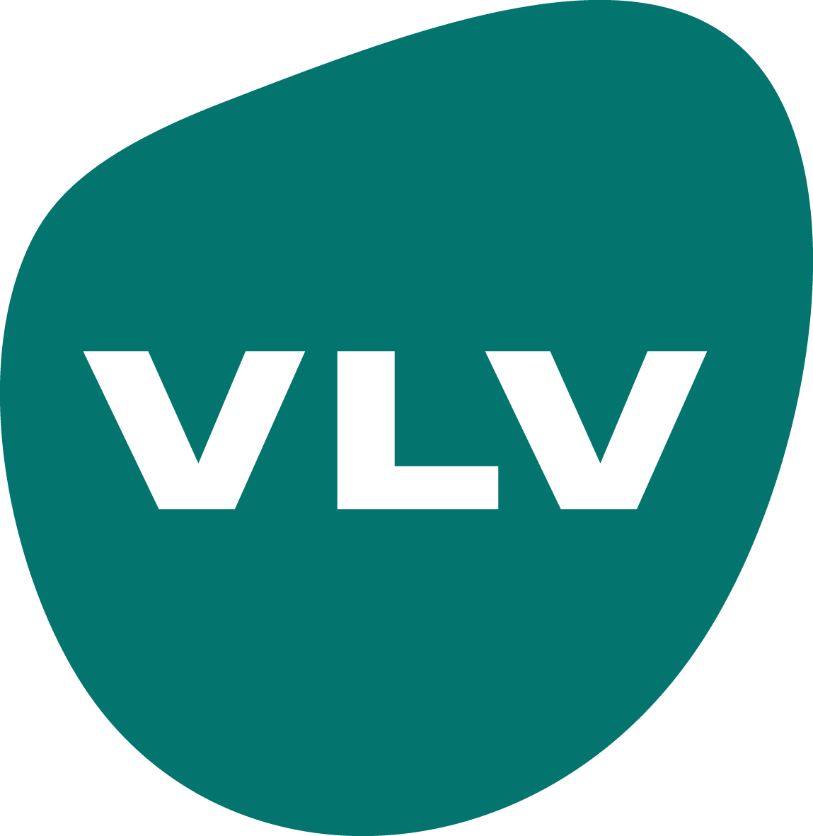 Logo VLV Vorarlberger Landesversicherung
