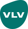 Logo VLV Vorarlberger Landesversicherung