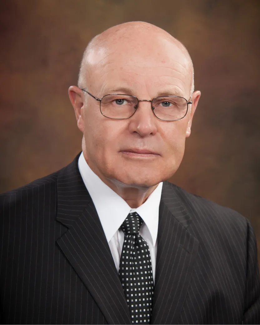 Our Team EricksonSmith Funeral Home & Cremation Service