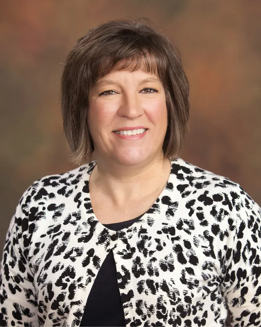 Diane Grout