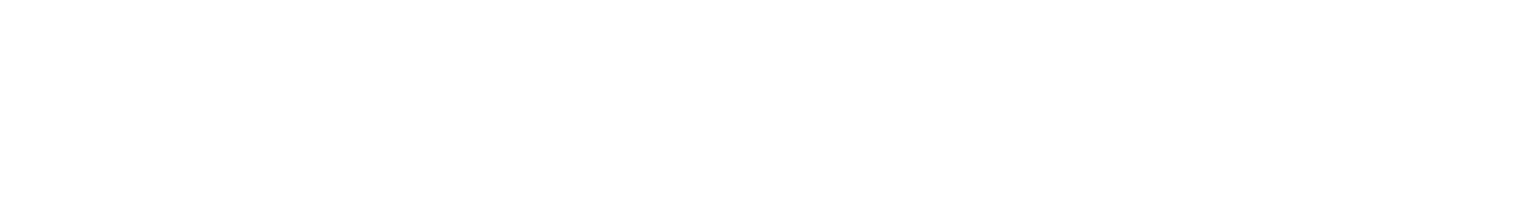 footer-logo-image