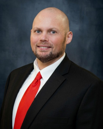 Matt Pesek