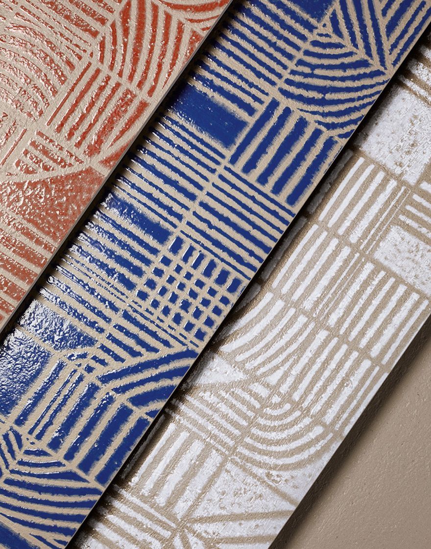 matter mutina