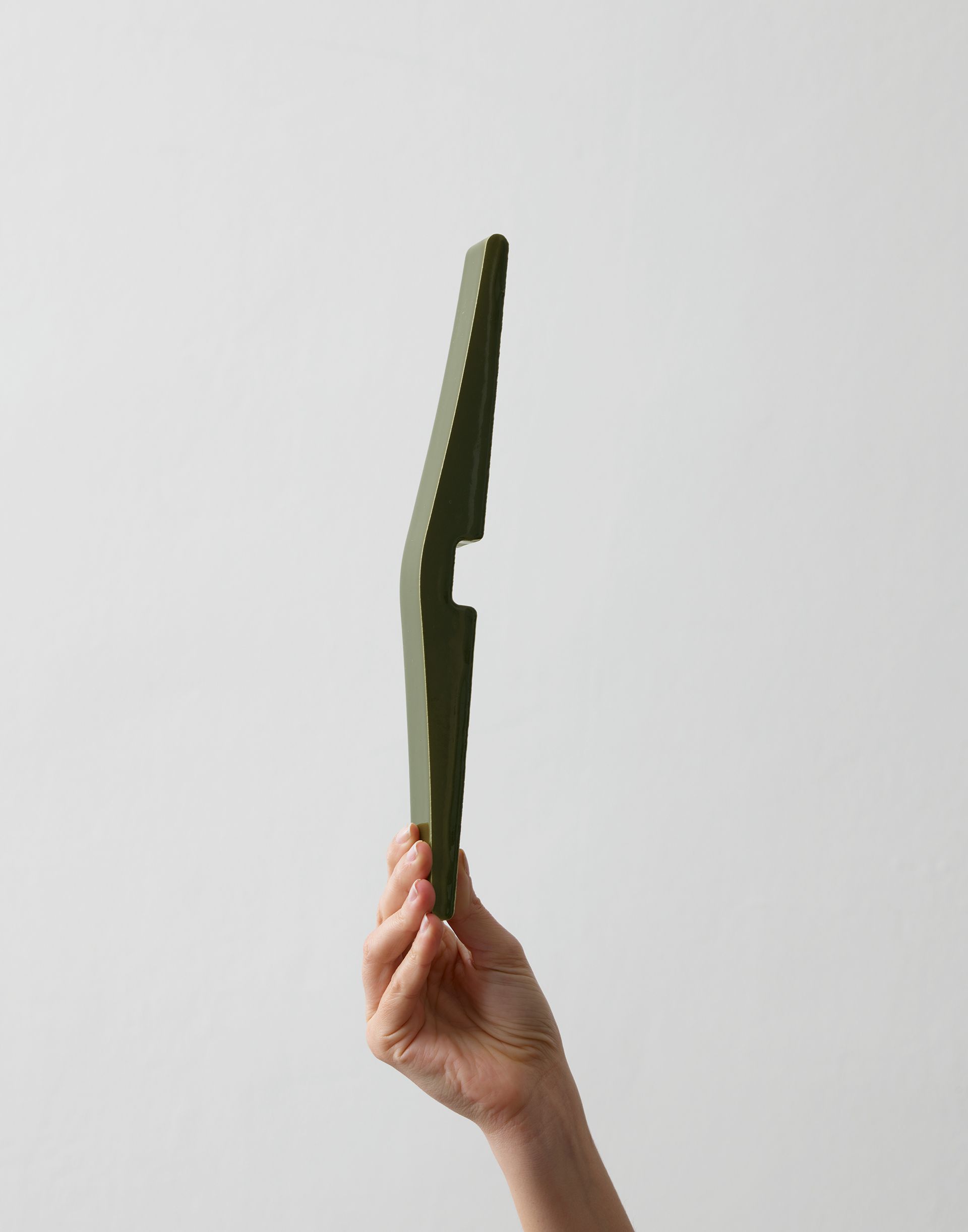 Ceramic by Roman Bouroullec