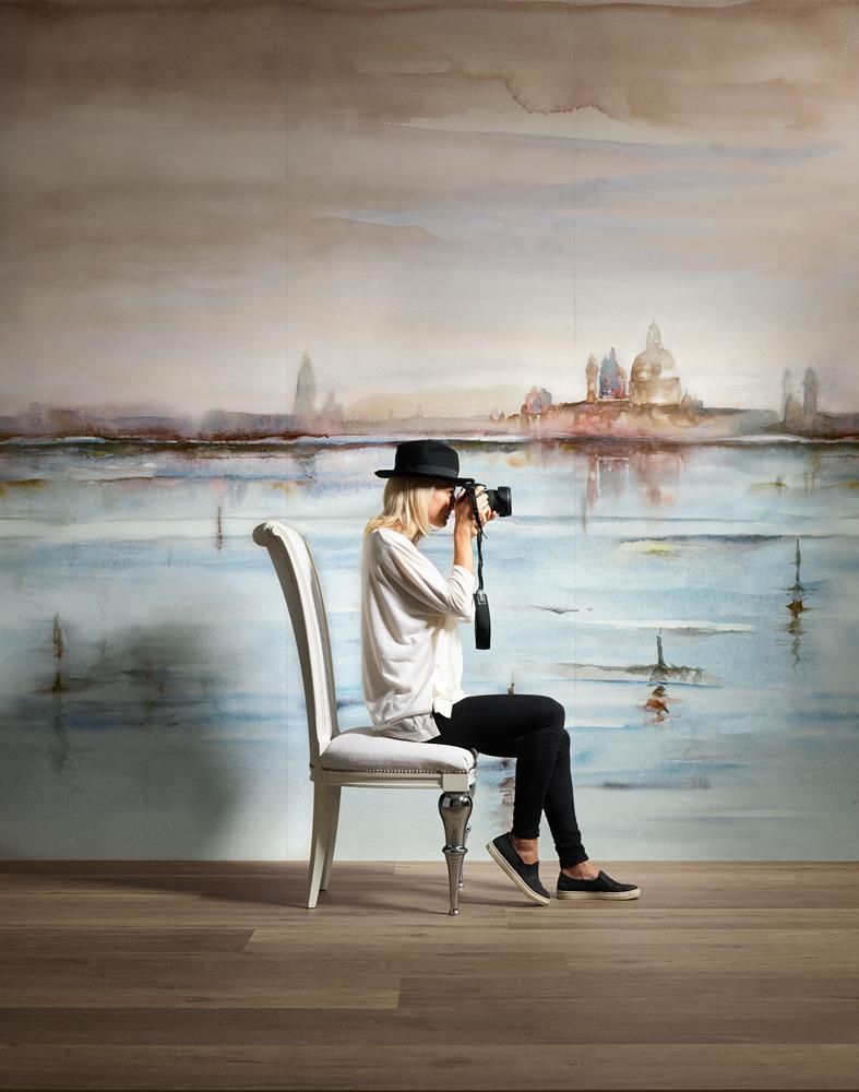 decors venise xxl