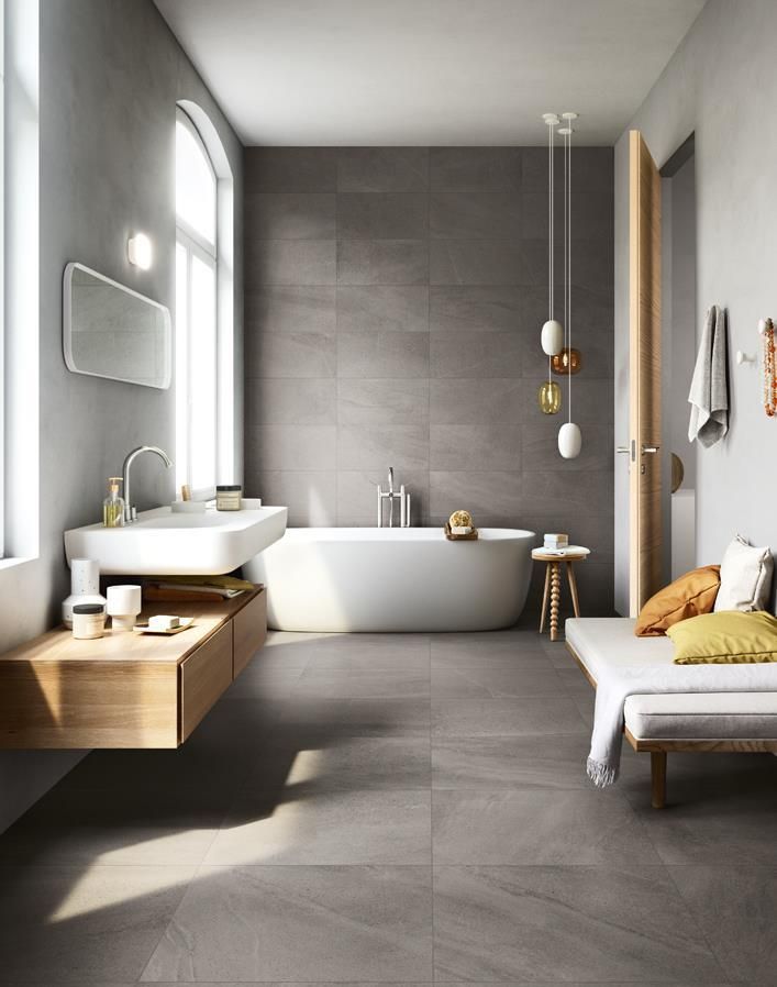 limestone cotto deste